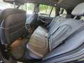 BMW X5 xdrive30d Msport Subentro leasing Noir - thumbnail 13
