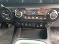 Toyota Hilux Extra Cab  Duty 4x4 Assist/Cam/WinterPacket Argent - thumbnail 13