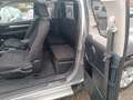 Toyota Hilux Extra Cab  Duty 4x4 Assist/Cam/WinterPacket Argent - thumbnail 9
