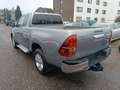 Toyota Hilux Extra Cab  Duty 4x4 Assist/Cam/WinterPacket Argent - thumbnail 6