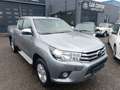 Toyota Hilux Extra Cab  Duty 4x4 Assist/Cam/WinterPacket Argent - thumbnail 2