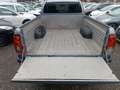 Toyota Hilux Extra Cab  Duty 4x4 Assist/Cam/WinterPacket Argent - thumbnail 5
