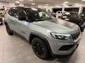 Jeep Compass 1.3 Turbo T4 240 CV PHEV AT6 4xe Upland Grigio - thumbnail 2