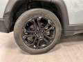 Jeep Compass 1.3 Turbo T4 240 CV PHEV AT6 4xe Upland Grigio - thumbnail 10