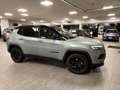 Jeep Compass 1.3 Turbo T4 240 CV PHEV AT6 4xe Upland Grigio - thumbnail 5