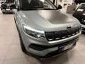 Jeep Compass 1.3 Turbo T4 240 CV PHEV AT6 4xe Upland Grigio - thumbnail 6
