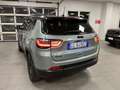 Jeep Compass 1.3 Turbo T4 240 CV PHEV AT6 4xe Upland Grigio - thumbnail 7