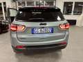 Jeep Compass 1.3 Turbo T4 240 CV PHEV AT6 4xe Upland Grigio - thumbnail 4