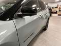 Jeep Compass 1.3 Turbo T4 240 CV PHEV AT6 4xe Upland Grigio - thumbnail 14