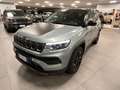 Jeep Compass 1.3 Turbo T4 240 CV PHEV AT6 4xe Upland Grigio - thumbnail 1