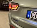 Jeep Compass 1.3 Turbo T4 240 CV PHEV AT6 4xe Upland Grigio - thumbnail 8