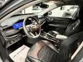 Jeep Compass 1.3 Turbo T4 240 CV PHEV AT6 4xe Upland Grigio - thumbnail 15