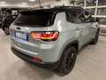 Jeep Compass 1.3 Turbo T4 240 CV PHEV AT6 4xe Upland Grigio - thumbnail 3