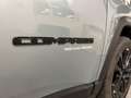 Jeep Compass 1.3 Turbo T4 240 CV PHEV AT6 4xe Upland Grigio - thumbnail 11