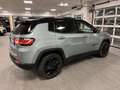 Jeep Compass 1.3 Turbo T4 240 CV PHEV AT6 4xe Upland Grigio - thumbnail 9