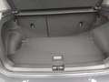 Volkswagen T-Cross 1.0 TSI Life DSG  AHK LED ACC 17" Grau - thumbnail 9
