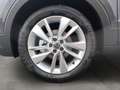 Volkswagen T-Cross 1.0 TSI Life DSG  AHK LED ACC 17" Grau - thumbnail 8