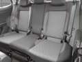 Volkswagen T-Cross 1.0 TSI Life DSG  AHK LED ACC 17" Grau - thumbnail 7