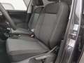 Volkswagen T-Cross 1.0 TSI Life DSG  AHK LED ACC 17" Grau - thumbnail 6