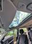 Renault Espace Espace Zen Energy dCi 130 Zen Zilver - thumbnail 9