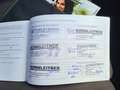 Renault Espace Espace Zen Energy dCi 130 Zen Silber - thumbnail 3