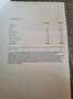 Renault Espace Espace Zen Energy dCi 130 Zen Silber - thumbnail 2