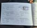 Renault Espace Espace Zen Energy dCi 130 Zen Silber - thumbnail 4