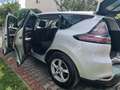 Renault Espace Espace Zen Energy dCi 130 Zen Zilver - thumbnail 2