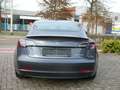 Tesla Model 3 Performance Dual Motor, Garantie Grijs - thumbnail 12