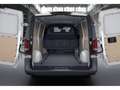 Mercedes-Benz Vito 116 CDI Kasten Extralang 9G+Klima+Kamera Weiß - thumbnail 8