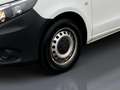Mercedes-Benz Vito 116 CDI Kasten Extralang 9G+Klima+Kamera Weiß - thumbnail 4