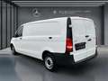 Mercedes-Benz Vito 116 CDI Kasten Extralang 9G+Klima+Kamera Weiß - thumbnail 8
