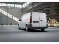 Mercedes-Benz Vito 116 CDI Kasten Extralang 9G+Klima+Kamera Weiß - thumbnail 6
