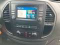 Mercedes-Benz Vito 116 CDI Kasten Extralang 9G+Klima+Kamera Weiß - thumbnail 15