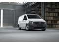 Mercedes-Benz Vito 116 CDI Kasten Extralang 9G+Klima+Kamera Weiß - thumbnail 5