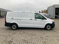 Mercedes-Benz Vito 116 CDI Kasten Extralang 9G+Klima+Kamera Weiß - thumbnail 19