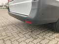 Mercedes-Benz Vito 116 CDI Kasten Extralang 9G+Klima+Kamera Weiß - thumbnail 11