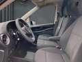 Mercedes-Benz Vito 116 CDI Kasten Extralang 9G+Klima+Kamera Weiß - thumbnail 7