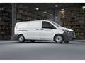 Mercedes-Benz Vito 116 CDI Kasten Extralang 9G+Klima+Kamera Weiß - thumbnail 4