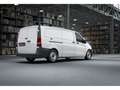 Mercedes-Benz Vito 116 CDI Kasten Extralang 9G+Klima+Kamera Weiß - thumbnail 3