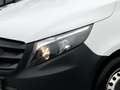 Mercedes-Benz Vito 116 CDI Kasten Extralang 9G+Klima+Kamera Weiß - thumbnail 3