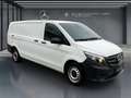 Mercedes-Benz Vito 116 CDI Kasten Extralang 9G+Klima+Kamera Weiß - thumbnail 18