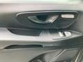 Mercedes-Benz Vito 116 CDI Kasten Extralang 9G+Klima+Kamera Weiß - thumbnail 6