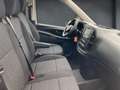 Mercedes-Benz Vito 116 CDI Kasten Extralang 9G+Klima+Kamera Weiß - thumbnail 16