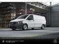 Mercedes-Benz Vito 116 CDI Kasten Extralang 9G+Klima+Kamera Weiß - thumbnail 1