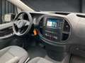 Mercedes-Benz Vito 116 CDI Kasten Extralang 9G+Klima+Kamera Weiß - thumbnail 14