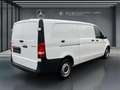 Mercedes-Benz Vito 116 CDI Kasten Extralang 9G+Klima+Kamera Weiß - thumbnail 12
