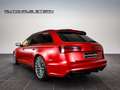 Audi A6 A6 Avant 2.0 TDI*RS6 OPTIK*PANO*LEDER*SHZ*NAVI* - thumbnail 22