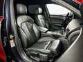Audi A6 A6 Avant 2.0 TDI*RS6 OPTIK*PANO*LEDER*SHZ*NAVI* - thumbnail 15