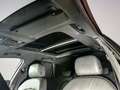 Audi A6 A6 Avant 2.0 TDI*RS6 OPTIK*PANO*LEDER*SHZ*NAVI* - thumbnail 8